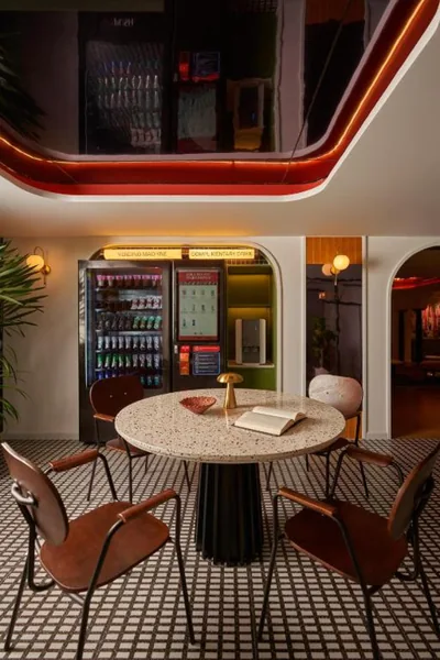 Savvy by M Village Hai Ba Trung, a brand of Modern Village Lifestyle – Fotos 3