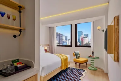 Savvy by M Village Hai Ba Trung, a brand of Modern Village Lifestyle – Fotos 7