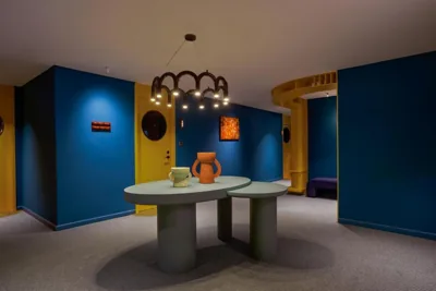 Savvy by M Village Hai Ba Trung, a brand of Modern Village Lifestyle – Fotos 11