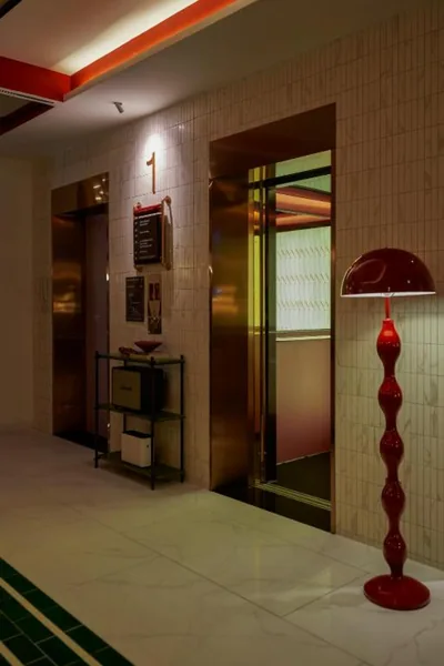 Savvy by M Village Hai Ba Trung, a brand of Modern Village Lifestyle – Fotos 12
