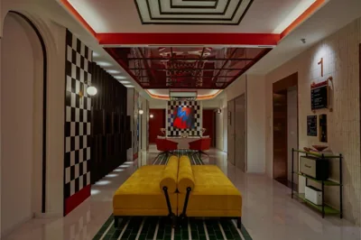 Savvy by M Village Hai Ba Trung, a brand of Modern Village Lifestyle – Fotos 14